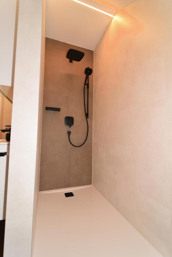 Village Loft Sankt Stefan im Rosental المظهر الخارجي الصورة