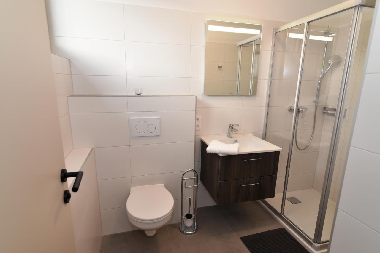 Village Loft Sankt Stefan im Rosental المظهر الخارجي الصورة