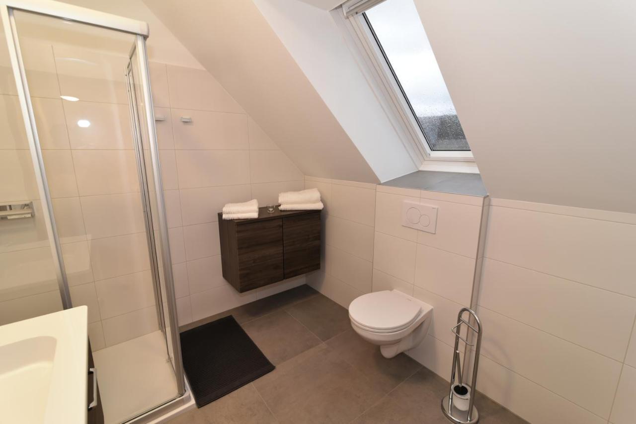 Village Loft Sankt Stefan im Rosental المظهر الخارجي الصورة
